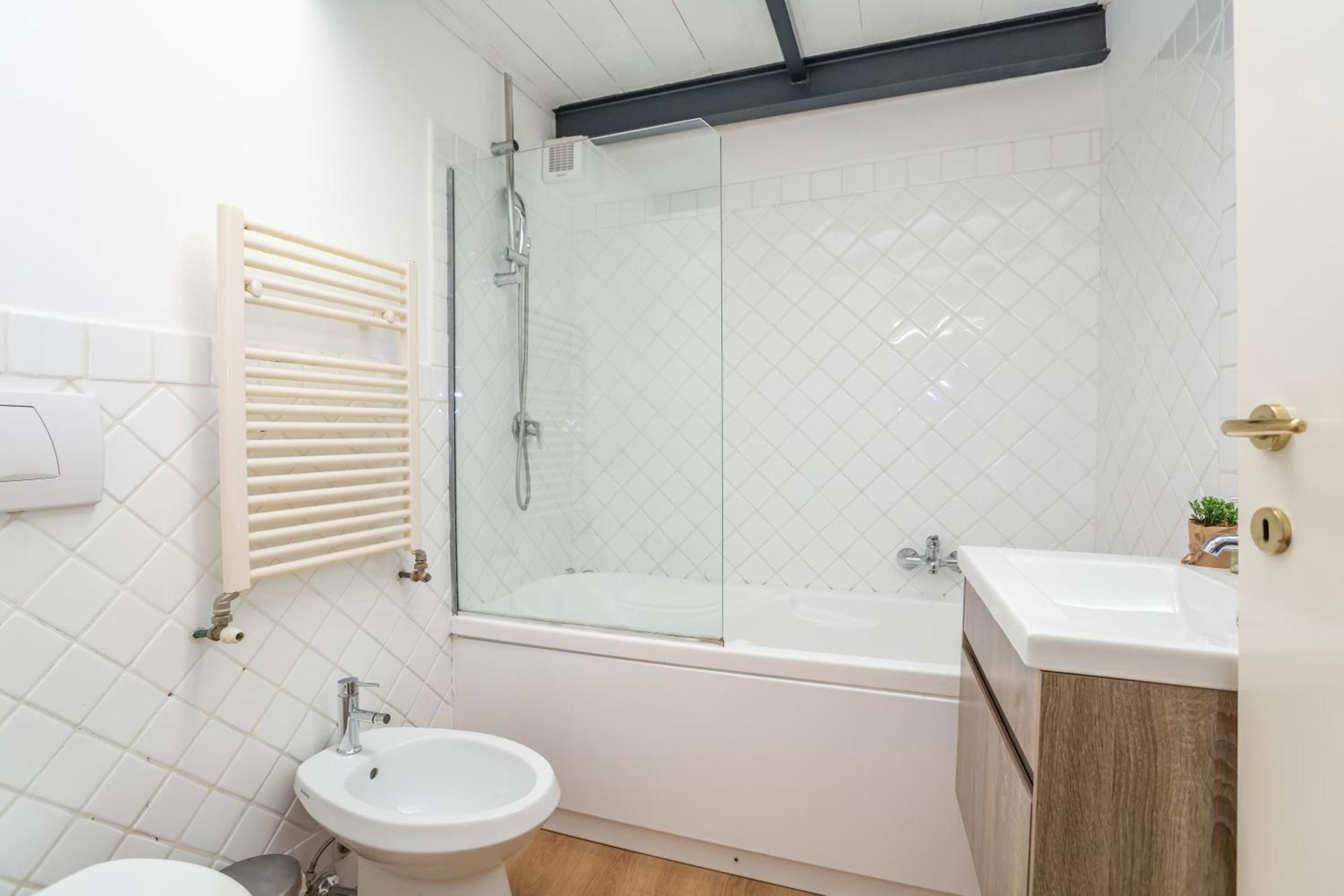 Daplace - Adele Apartment Rome Exterior photo