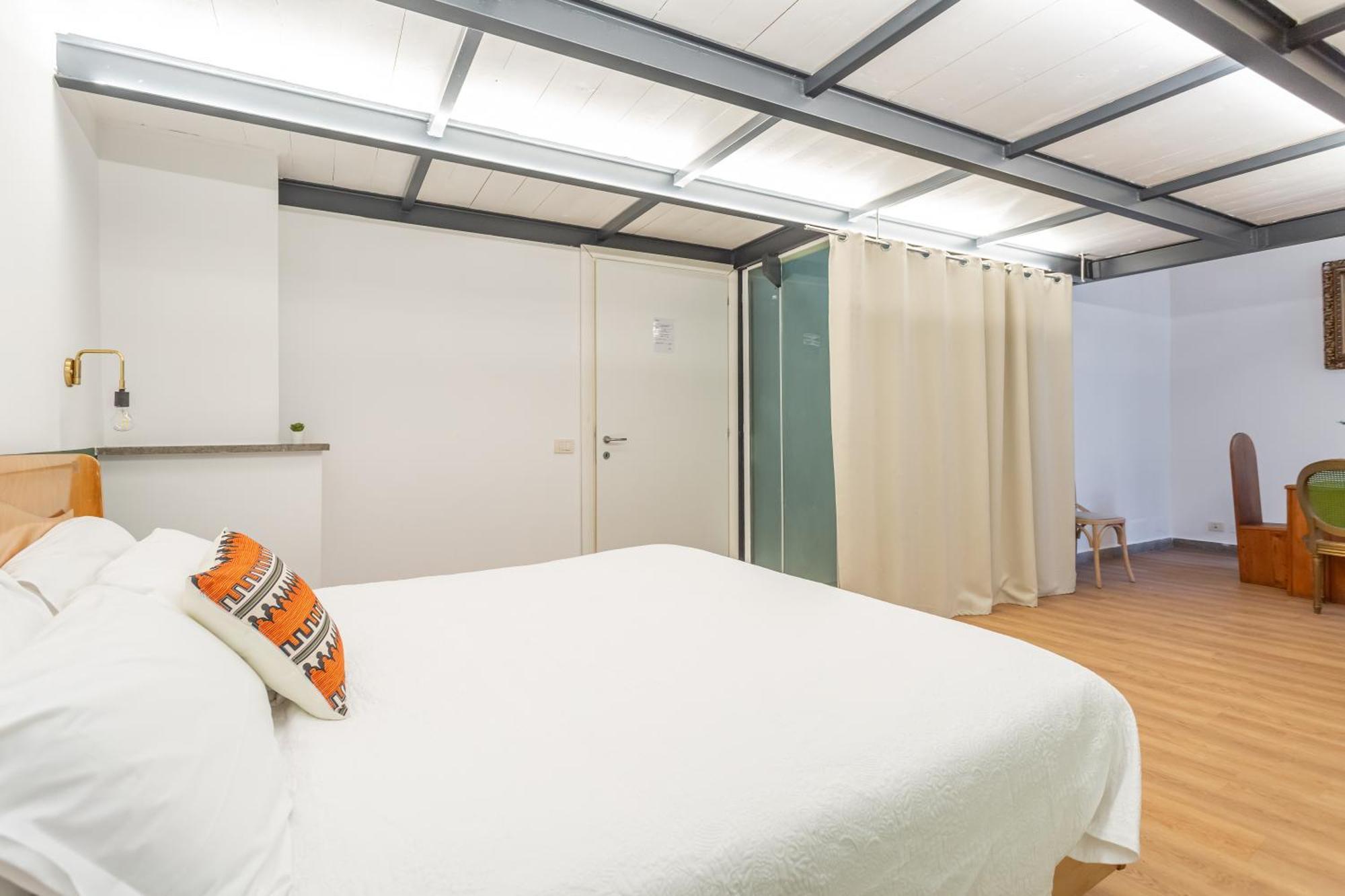 Daplace - Adele Apartment Rome Exterior photo