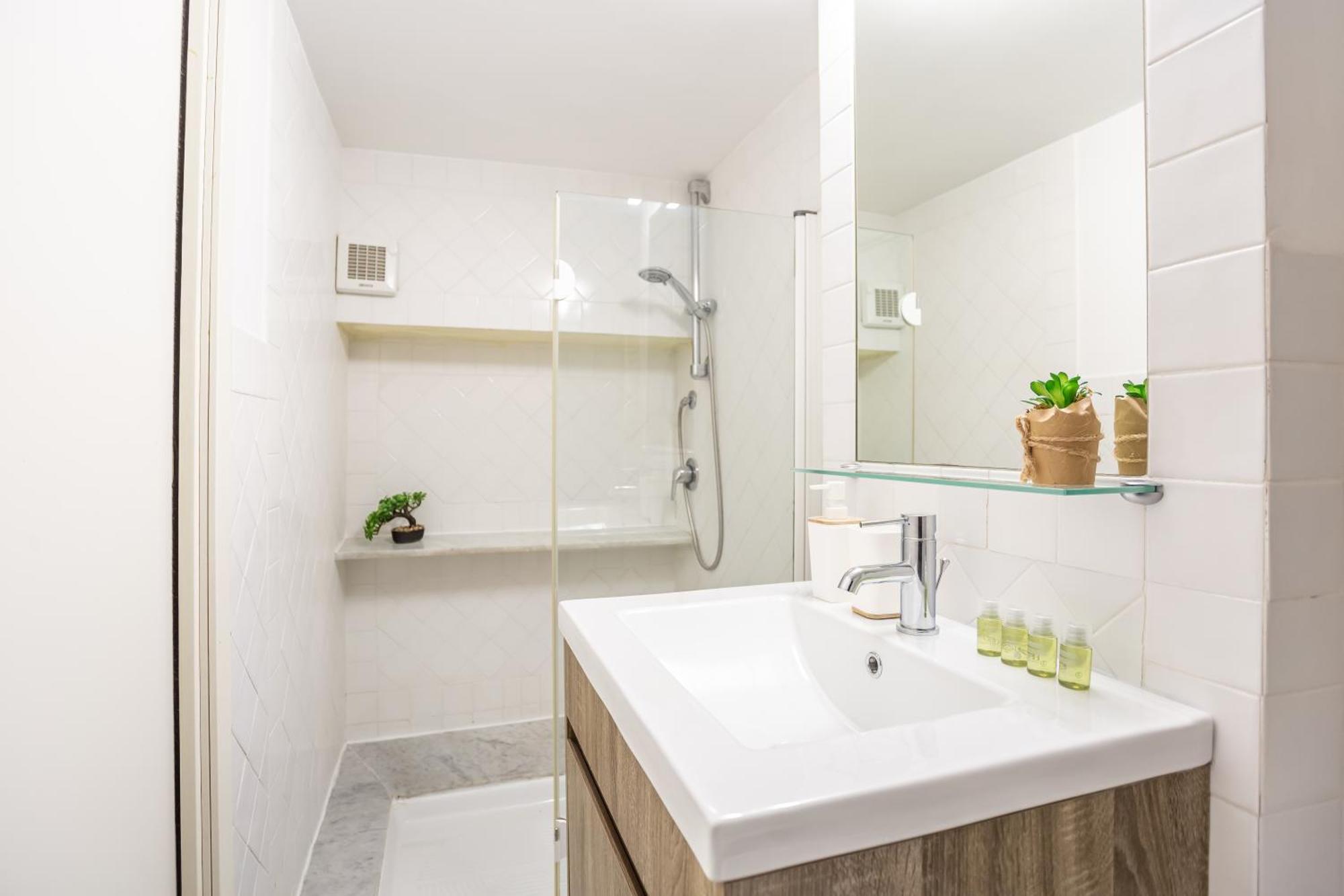 Daplace - Adele Apartment Rome Exterior photo